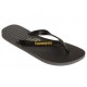 Havaianas Sandalia Aero Graphic Gris Acero