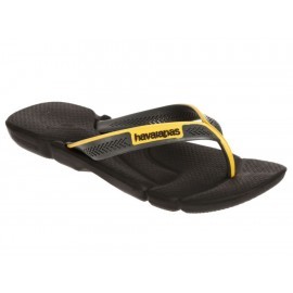 Havaianas Sandalia Power Sintética