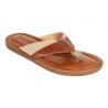Tommy Bahama Sandalia Anchors Ashore de...