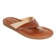 Tommy Bahama Sandalia Anchors Ashore de...