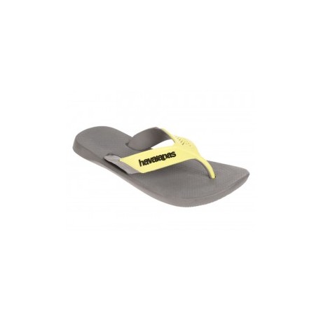 Sandalia clearance havaiana dynamic