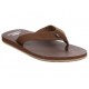 Dockers Sandalia 1 Tiempo Café