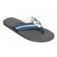 Tommy Bahama Sandalia Taheeti Textil con...