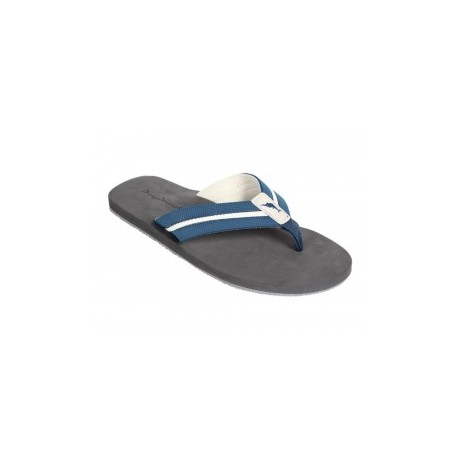 Tommy Bahama Sandalia Taheeti Textil con...