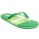 Polo Ralph Lauren Sandalia Verde