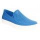 Crocs Sandalia Roka Ultramar Azul Electrico