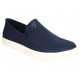 Crocs Sandalia Roka Navy Azul Marino