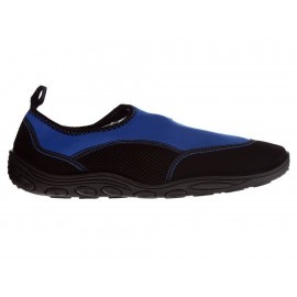 Sandalia Aquafit Aquashoe para caballero