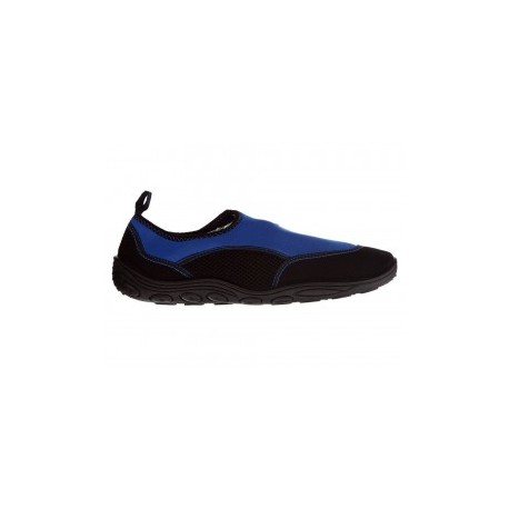 Sandalia Aquafit Aquashoe para caballero