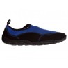 Sandalia Aquafit Aquashoe para caballero