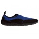 Sandalia Aquafit Aquashoe para caballero