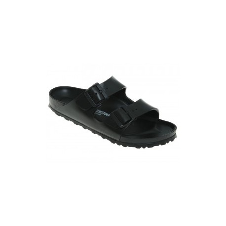 Birkenstock Sandalia Negra