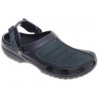 Crocs Sandalia Yukon Mesa Navy Azul Marino