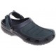 Crocs Sandalia Yukon Mesa Navy Azul Marino