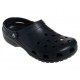 Crocs Sandalia Classic Azul Marino