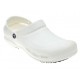 Crocs Sandalia Bistro Negra