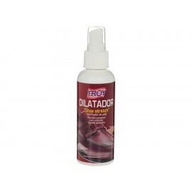 Dilatador de calzado Troy 118 ml