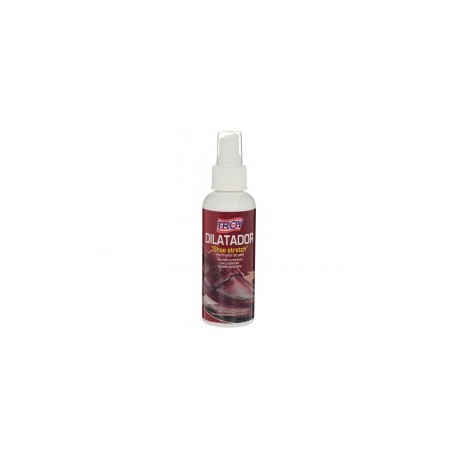 Dilatador de calzado Troy 118 ml