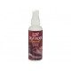 Dilatador de calzado Troy 118 ml