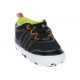 Tenis Mon Caramel sintético para niño