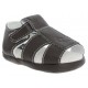 Ferrion Sandalia Lisa Unisex