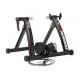 Diamondblack Entrenador de Bicicleta