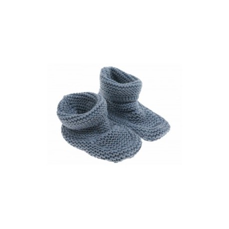 Botita Gap para niño