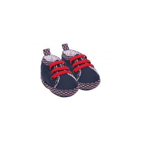 Catimini Tenis Casual para Niño