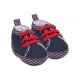 Catimini Tenis Casual para Niño