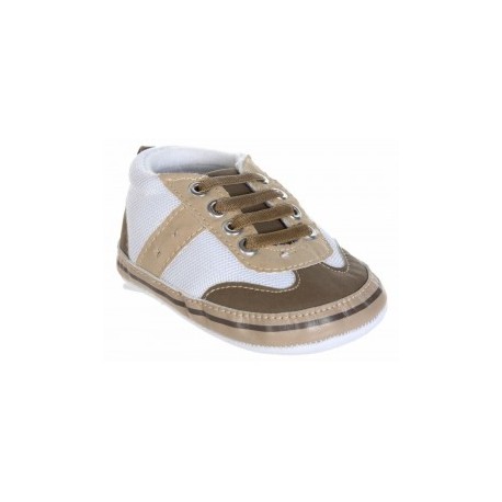 Zapato Little Me para niño