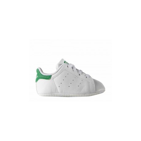 Tenis Adidas Originals Stan Smith para niño