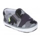 Tenis camuflaje Polo Ralph Lauren...