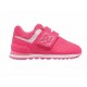 Tenis New Balance para niña