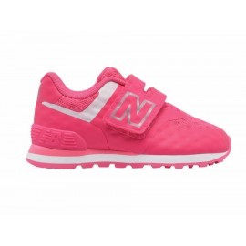 Tenis New Balance para niña