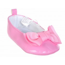 Flat Little Me textil para niña