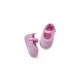 Gap Zapato Mary Jane para Niña