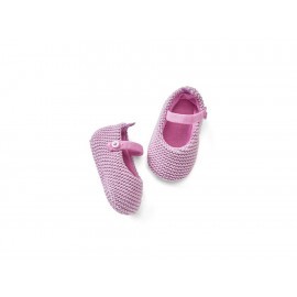 Gap Zapato Mary Jane para Niña