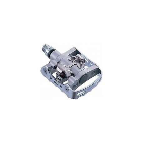 Shimano Pedal Montaña Contacto Deore