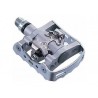 Shimano Pedal Montaña Contacto Deore