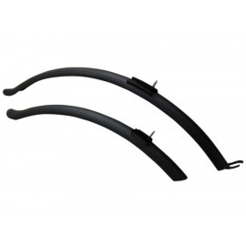 Diamondback Salpicaderas para Bicicleta