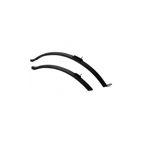 Diamondback Salpicaderas para Bicicleta