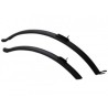 Diamondback Salpicaderas para Bicicleta