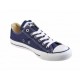 Converse Tenis Chuck Taylor All Star OX...