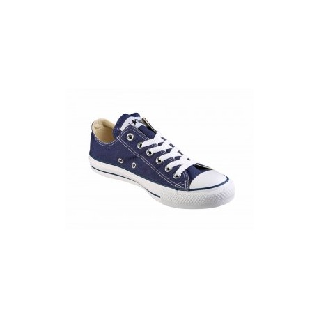 Converse Tenis Chuck Taylor All Star OX...