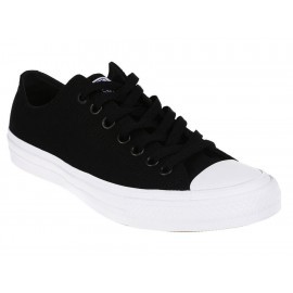 Converse Tenis Chuck Taylor II Ox Low Top...