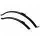 Diamondback Salpicaderas para Bicicleta