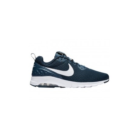 Tenis Nike Air Max Motion LW para caballero