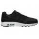 NIke Tenis Air Max para Caballero
