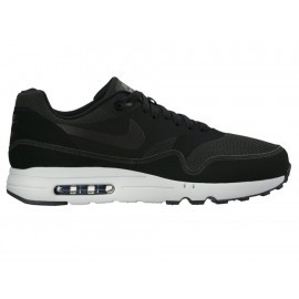 NIke Tenis Air Max para Caballero