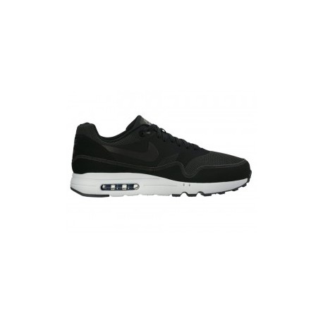 NIke Tenis Air Max para Caballero